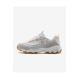Skechers 149589-NTMT D'lites Bold Bej Kadın Spor Ayakkabı