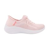 Skechers 149710-LTPK Pembe Kadın Spor Ayakkabı