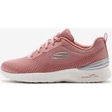 Skechers 149758 DKRS Skech Air Dynamight Splendid Pembe Kadın Spor Ayakkabı