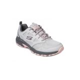 Skechers 149821 Z Hillcrest-pure Escapade Kadın Spor Ayakkabı