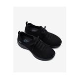 Skechers 149854 Siyah Kadın Spor Ayakkabı
