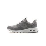 Skechers 149879 GRY Skech-Air Court Gri Kadın Lifestyle Ayakkabı