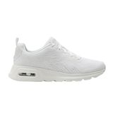Skechers 149948 WSL Skech - Air Court Beyaz Kadın Spor Ayakkabı