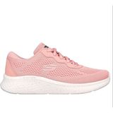 Skechers 149990 Ros Pembe Kadın Spor Ayakkabı