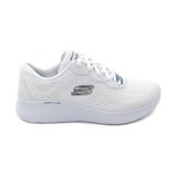 Skechers 149991-WBK Skechlite Pro Beyaz Kadın Spor Ayakkabı