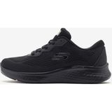 Skechers 149991TK BBK Skech Lite Pro Perfect Time Siyah Kadın Spor Ayakkabı