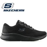 Skechers 149991TK Gri Skech Lite Pro Perfect Time Unisex Spor Ayakkabı