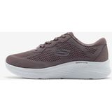 Skechers 149991TK MVE Skech-Lite Pro-Perfect Time Mor Kadın Spor Ayakkabı