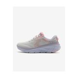 Skechers 150007 OFPK D'lux Walker 2.0 Actıve Pace Beyaz Kadın Spor Ayakkabı