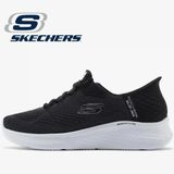Skechers 150012TK Skech Lite Pro Natural Beauty Unisex Spor Ayakkabı