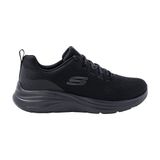 Skechers 150024-BBK Siyah Vapor Foam Fresh Kadın Spor Ayakkabı