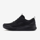 Skechers 150049TK BBK Skech-lite Pro Siyah Kadın Spor Ayakkabı