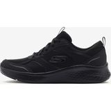 Skechers 150049TK BBK Skech-Lite Pro Siyah Kadın Spor Ayakkabı