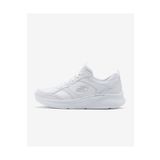 Skechers 150049TK WSL Skech Lite Pro Beyaz Kadın Spor Ayakkabı