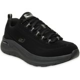 Skechers 150062TK Arch Fit 2.0 Dark Horse Kadın Spor Ayakkabı