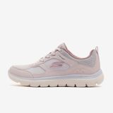 Skechers 150290TK LAV Summits Mor Kadın Spor Ayakkabı
