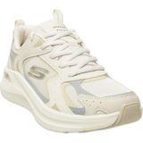 Skechers 150332 Arch Fit 2.0 Vintage Luxe Pudra Kadın Spor Ayakkabı