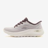 Skechers 150338 LTMV Arch Fit 2.0 Mor Kadın Spor Ayakkabı