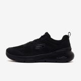 Skechers 150370TK BBK Skech-air Dynamight 2.0 Siyah Kadın Spor Ayakkabı
