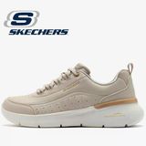 Skechers 150373 Skech Air Dynamight Unisex Spor Ayakkabı