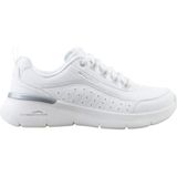 Skechers 150373 WSL Skech-Air Dynamight 2.0 Beyaz Kadın Spor Ayakkabı