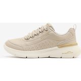 SKECHERS 150373TK NTGD SKECH-AIR DYNAMIGHT 2.0 Kadın Yürüyüş Ayakkabısı Gri