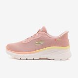 Skechers 150380TK ROS Fashion Fit 2.0 Pembe Kadın Spor Ayakkabı