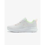 Skechers 150432TK WMLT Skech-Lite Pro Bright Skies Beyaz Kadın Spor Ayakkabı