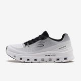 Skechers 150437 WBK Glide-step Pro Beyaz Kadın Spor Ayakkabı