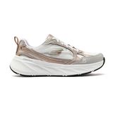 Skechers 150494 GDSL Beyaz Edgeride Kadın Sneaker Ayakkabı