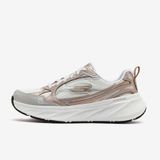 Skechers 150494 GDSL Edgeride Sarı Kadın Spor Ayakkabı