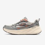 Skechers 150494 PEW Edgeride Gri Spor Ayakkabı