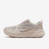 Skechers 150498TK NAT Edgeride Misty Skies Bej Kadın Spor Ayakkabı