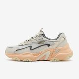 Skechers 150524 NTMT D'lites 5.0 Bej Kadın Spor Ayakkabı