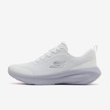 Skechers 150572 WLV Plush Foam Beyaz Kadın Spor Ayakkabı