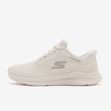 Skechers 150622TK NAT Skech-lıte Pro 2.0 Bej Kadın Spor Ayakkabı