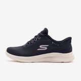 Skechers 150622TK NVY Skech-lite Pro 2.0 Lacivert Kadın Spor Ayakkabı