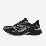 Skechers 150710 BLK Stamina Sport Siyah Kadın Spor Ayakkabı