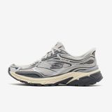 Skechers 150710 SIL Stamina Sport Gri Kadın Spor Ayakkabı
