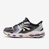 Skechers 150820 WBPR Skech-gel Beyaz Kadın Spor Ayakkabı