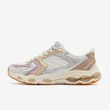 Skechers 150820 WSGD Skech-gel Beyaz Kadın Spor Ayakkabı