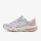 Skechers 150820 WTQP Skech-gel Beyaz Kadın Spor Ayakkabı