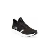 skechers 15217