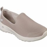 Skechers 15600 TPE Go Walk Joy Kadın Spor Ayakkabı