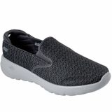 Skechers 15629 hot sale