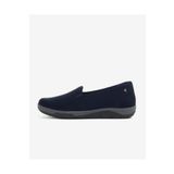 Skechers 158488 NVY ARCH FIT REGGAE CUP RIVERS Lacivert Kadın Günlük Ayakkabı