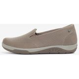 Skechers 158488 TPE Arch Fit Reggae Cup Rivers Bej Kadın Günlük Ayakkabı