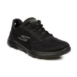 Skechers 15902 on sale