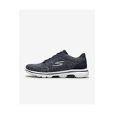Skechers 15905 NVW Go Walk 5-True Kadın Spor Ayakkabı