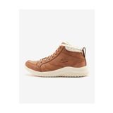 Skechers 167323-CSNT Ultra Flex 2.0 Kadın Kahverengi Bot